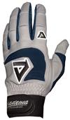 Akadema BGG416 Professional Batting Gloves