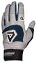 Akadema BGG416 Professional Batting Gloves