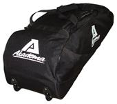Akadema 1050 Club Bat Bag on Wheels
