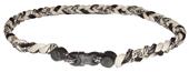 Akadema NTX Braided Ion Necklace