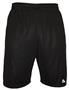Akadema Mesh Sport Shorts