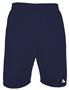 Akadema Mesh Sport Shorts