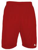 Akadema Mesh Sport Shorts