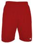 Akadema Mesh Sport Shorts