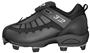 3n2 Prospect Interchangeable Lo Cleat Closeout