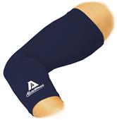 Akadema Compression Arm Sleeve