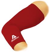 Akadema Compression Arm Sleeve