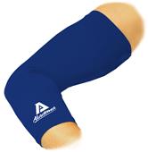 Akadema Compression Arm Sleeve