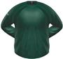3n2 KZONE RBI Pro Ribbed Fleece Shirts