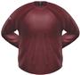 3n2 KZONE RBI Pro Ribbed Fleece Shirts