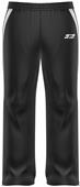 3n2 KZone RBI Fleece Pants 3n2 KZone RBI Fleece Pants