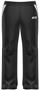 3n2 KZone RBI Fleece Pants