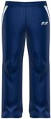 3n2 KZone RBI Fleece Pants 3n2 KZone RBI Fleece Pants
