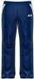3n2 KZone RBI Fleece Pants