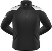 3n2 KZone RBI Fleece Zip Pullovers 3n2 KZone RBI Fleece Zip Pullovers