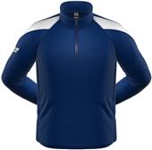 3n2 KZone RBI Fleece Zip Pullovers 3n2 KZone RBI Fleece Zip Pullovers
