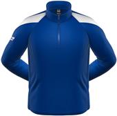 3n2 KZone RBI Fleece Zip Pullovers 3n2 KZone RBI Fleece Zip Pullovers