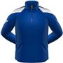 3n2 KZone RBI Fleece Zip Pullovers
