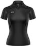 3n2 Womens Performance Polos