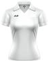 3n2 Womens Performance Polos