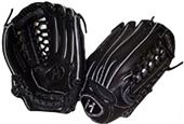 M Powered Pro Platinum Modified Trapeze Glove