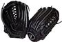 M Powered Pro Platinum Modified Trapeze Glove