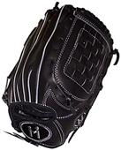 M Powered Pro Platinum Series Basket Web Glove