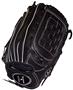 M Powered Pro Platinum Series Basket Web Glove