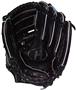 M Powered Pro Platinum Series 2-Piece Web Glove
