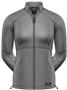 3n2 Womens Training Jackets Zip Front