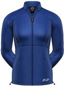 3n2 Women's Training Jackets Zip Front