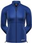 3n2 Womens Training Jackets Zip Front