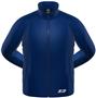 3n2 Clutch Training Jacket Zip Front