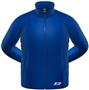 3n2 Clutch Training Jacket Zip Front
