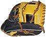 M Powered Youth Series I-Web Glove