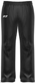 3n2 Men's Clutch Training Pants