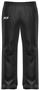 3n2 Mens Clutch Training Pants