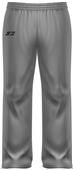 3n2 Men's Clutch Training Pants