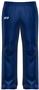 3n2 Mens Clutch Training Pants