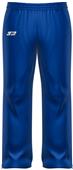 3n2 Men's Clutch Training Pants