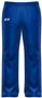 3n2 Mens Clutch Training Pants