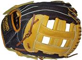 M Powered Youth Series H-Web Glove