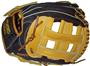M Powered Youth Series H-Web Glove