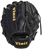 Vinci 11.5" Infield/Pitcher Baseball Glove