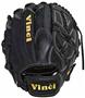 Vinci 11.5" Infield/Pitcher Baseball Glove