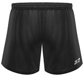 3n2 Micro Mesh Shorts 9" Inseam 3n2 Micro Mesh Shorts 9" Inseam