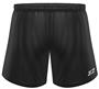 3n2 Micro Mesh Shorts Mens 9" Inseam