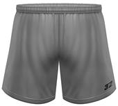 3n2 Micro Mesh Shorts 9" Inseam 3n2 Micro Mesh Shorts 9" Inseam