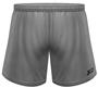 3n2 Micro Mesh Shorts Mens 9" Inseam
