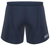 3n2 Micro Mesh Shorts 9" Inseam 3n2 Micro Mesh Shorts 9" Inseam